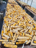 African Corn