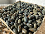 Malawi Green Bean