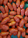 Butalina di Castellamonte Tomato