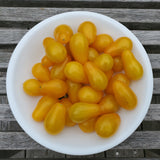 Dattelwein Cherry Tomato