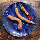 Macedonian Grilling Pepper