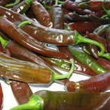 Mareko Fana Berbere Pepper