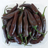 Mareko Fana Berbere Pepper
