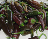 Mareko Fana Berbere Pepper