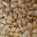 Pennsylvania Butter Flavored Popcorn