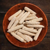 Puhwem Corn