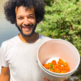 Scotch Bonnet Pepper