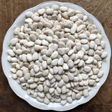 Sieva Carolina Lima Bean
