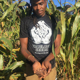 Truelove Seeds T-Shirt