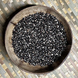 White African Sorghum