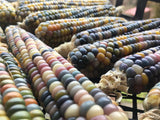 Glass Gem Popcorn