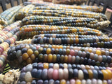 Glass Gem Popcorn