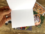 Seed Keeping: Resilience & Resistance greeting cards