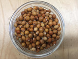 Northern Adapted Pigeon Peas (Gandules)