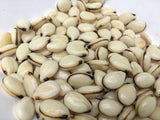 Egusi Melon