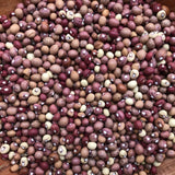 Bambara Groundnuts Mix
