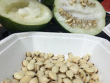 Egusi Melon