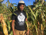 Truelove Seeds T-Shirt