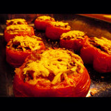 Schimmeig Stoo Stuffing Tomato