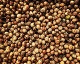 Bambara Groundnuts Mix