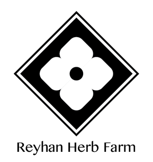 EP. 35: Growing Sabzi from Iran in the San Francisco Bay Area with Reyhan Herb Farm