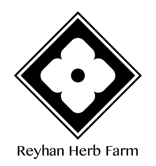 Reyhan Herb Farm