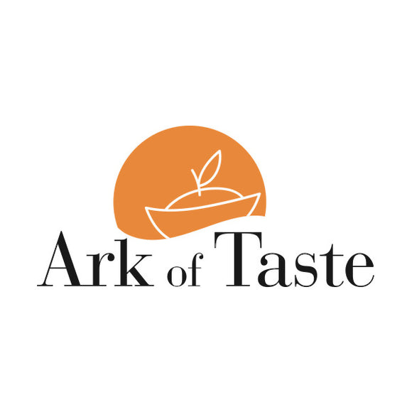 Ark of Taste Collection
