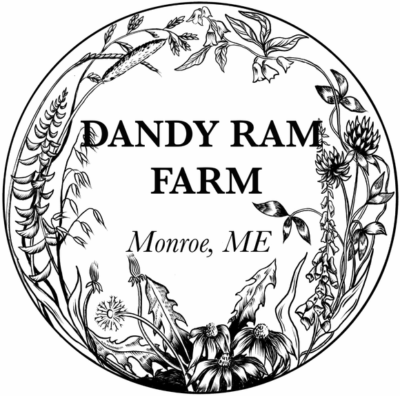 Dandy Ram Farm