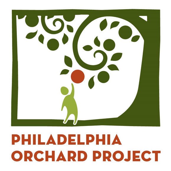 Philadelphia Orchard Project