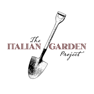 The Italian Garden Project's Italian American Collection