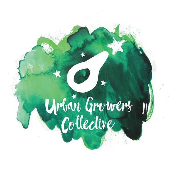 Urban Growers Collective