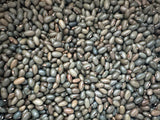 Malawi Green Bean