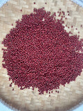 Adzuki Bean