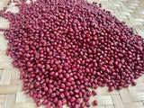 Adzuki Bean