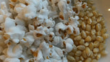 Pennsylvania Butter Flavored Popcorn