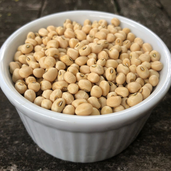 white rice seeds for planting Rice Pea – Truelove Seeds